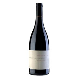 Domaine De L'hortus Grande Cuvee | Red Wine